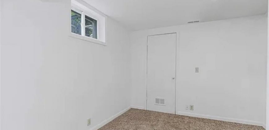 Homes for Sale in Kansas City, MO 64152 | 9313 NW 68th Street