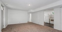 Homes for Sale in Kansas City, MO 64152 | 9313 NW 68th Street