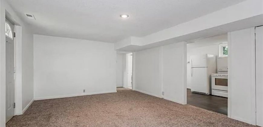 Homes for Sale in Kansas City, MO 64152 | 9313 NW 68th Street