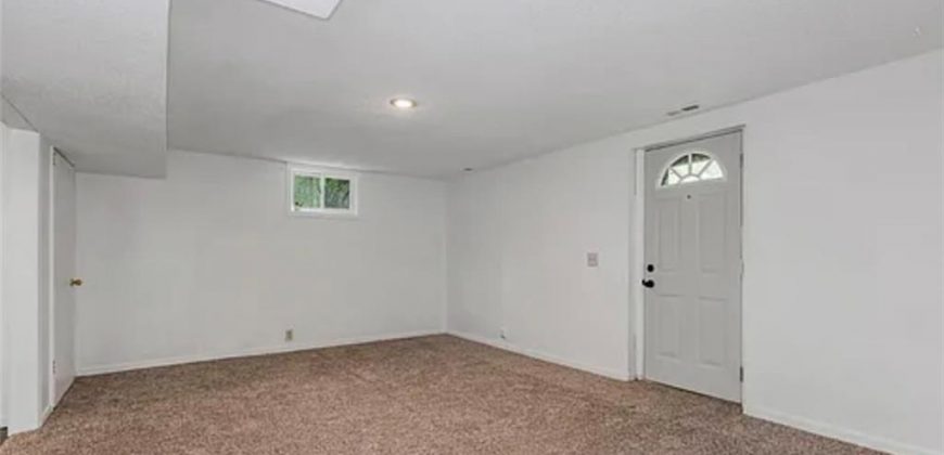 Homes for Sale in Kansas City, MO 64152 | 9313 NW 68th Street