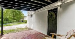 Homes for Sale in Kansas City, MO 64152 | 9313 NW 68th Street