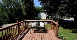 Homes for Sale in Kansas City, MO 64152 | 9313 NW 68th Street