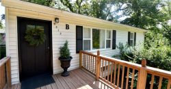 Homes for Sale in Kansas City, MO 64152 | 9313 NW 68th Street
