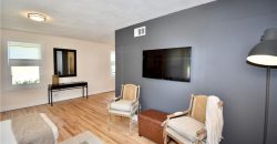 Homes for Sale in Kansas City, MO 64152 | 9313 NW 68th Street