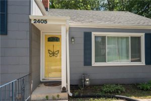 2405-NE-48TH-Street-mls-2568872-image-1
