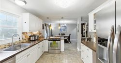 Homes for Sale in Kansas City, MO 64118 | 915 NW 63rd Street