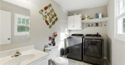 Homes for Sale in Kansas City, MO 64118 | 915 NW 63rd Street