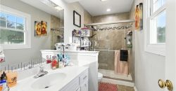 Homes for Sale in Kansas City, MO 64118 | 915 NW 63rd Street