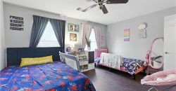 Homes for Sale in Kansas City, MO 64118 | 915 NW 63rd Street