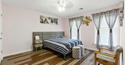 Homes for Sale in Kansas City, MO 64118 | 915 NW 63rd Street