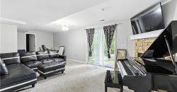 Homes for Sale in Kansas City, MO 64118 | 915 NW 63rd Street