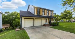 Homes for Sale in Kansas City, MO 64118 | 915 NW 63rd Street