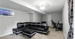 Homes for Sale in Kansas City, MO 64118 | 915 NW 63rd Street