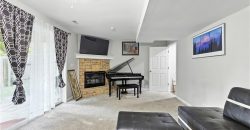 Homes for Sale in Kansas City, MO 64118 | 915 NW 63rd Street