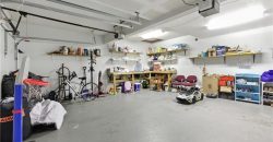 Homes for Sale in Kansas City, MO 64118 | 915 NW 63rd Street