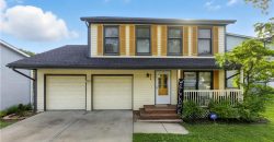 Homes for Sale in Kansas City, MO 64118 | 915 NW 63rd Street