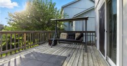 Homes for Sale in Kansas City, MO 64118 | 915 NW 63rd Street
