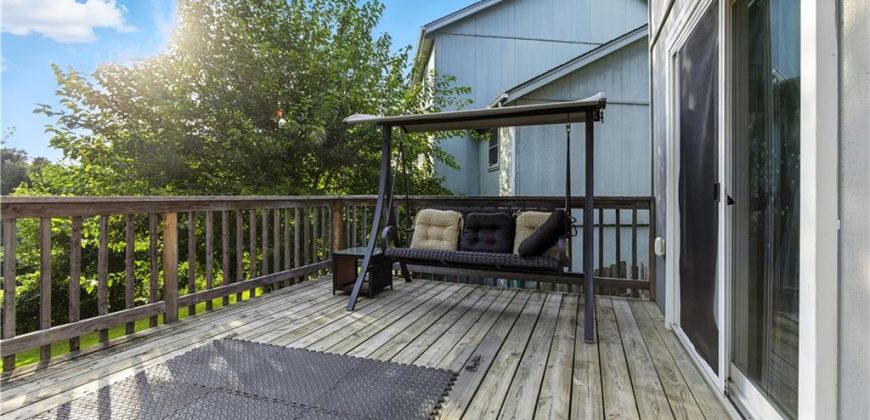 Homes for Sale in Kansas City, MO 64118 | 915 NW 63rd Street