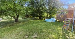 Homes for Sale in Kansas City, MO 64118 | 915 NW 63rd Street