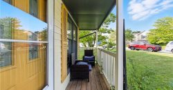 Homes for Sale in Kansas City, MO 64118 | 915 NW 63rd Street