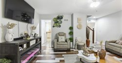 Homes for Sale in Kansas City, MO 64118 | 915 NW 63rd Street