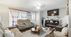 Homes for Sale in Kansas City, MO 64118 | 915 NW 63rd Street
