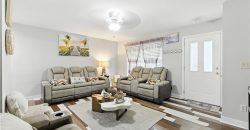 Homes for Sale in Kansas City, MO 64118 | 915 NW 63rd Street