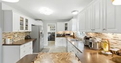Homes for Sale in Kansas City, MO 64118 | 915 NW 63rd Street