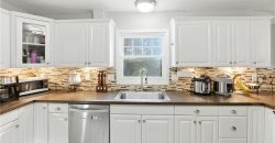 Homes for Sale in Kansas City, MO 64118 | 915 NW 63rd Street