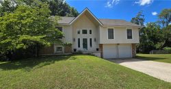 Homes for Sale in Kansas City, MO 64151 | 3016 NW 83rd Terrace