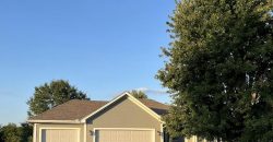Homes for Sale in Smithville, MO 64089 | 2000  Lake Drive