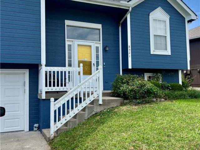 Homes for Sale in Kansas City, MO 64157 | 8521 NE 109 Terrace