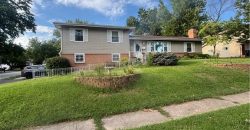 Homes for Sale in Kansas City, MO 64118 | 1504 NE 51st Street