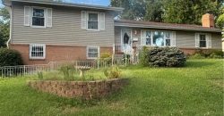 Homes for Sale in Kansas City, MO 64118 | 1504 NE 51st Street