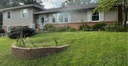 Homes for Sale in Kansas City, MO 64118 | 1504 NE 51st Street