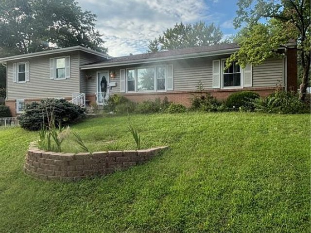 Homes for Sale in Kansas City, MO 64118 | 1504 NE 51st Street