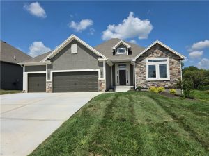 7012-NE-102nd-Court-mls-2532894-image-1