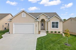 2409--Merlot-Place-mls-2532901-image-1