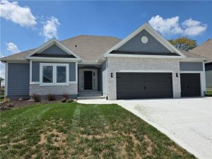 10216-N-Winchester-Avenue-mls-2532926-image-1