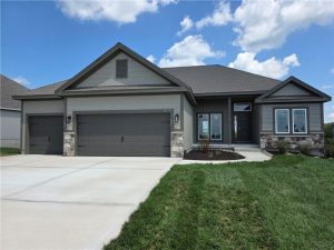 10139-N-Winchester-Avenue-mls-2535471-image-1