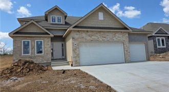 Homes for Sale in Kansas City, MO 64156 | 10204 N Winchester Avenue