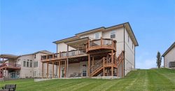 Homes for Sale in Parkville, MO 64152 | 7295 NW FOREST LAKES Drive