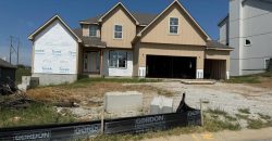Homes for Sale in Kansas City, MO 64157 | 8908 NE 94th Street