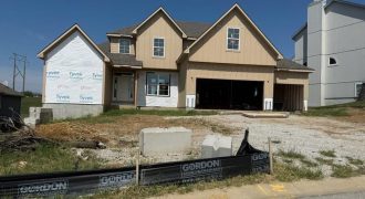 Homes for Sale in Kansas City, MO 64157 | 8908 NE 94th Street