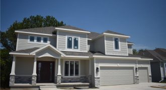 Homes for Sale in Kansas City, MO 64156 | 4814 NE 105th Street