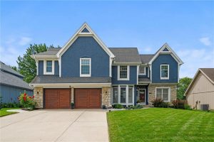 5107-NW-66th-Terrace-mls-2544635-image-1