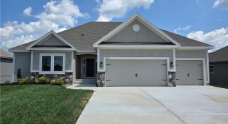Homes for Sale in Kansas City, MO 64156 | 10201 N Winchester Avenue