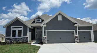 Homes for Sale in Kansas City, MO 64156 | 10205 N Winchester Avenue