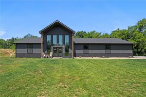 18818--Thompson-Road-mls-2553223-image-1