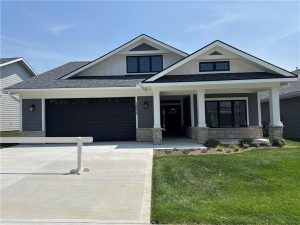 1856--Vintage-Lane-mls-2557097-image-1